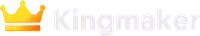 kingmakerr-at.com